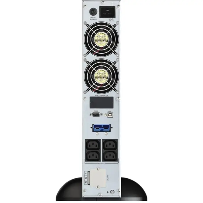 bluewalker-powerwalker-vfi-3000crm-lcd-ups-83616-10122002-w.webp