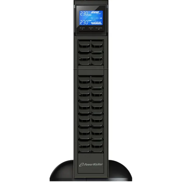 bluewalker-powerwalker-vfi-3000crm-lcd-ups-84104-10122002-w.webp