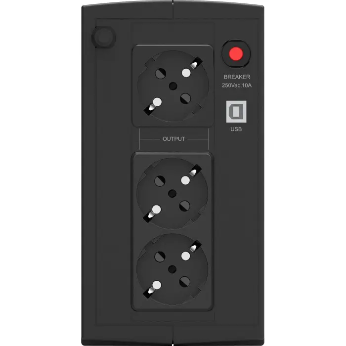 bluewalker-powerwalker-vi-1000-sb-27544-10121068-w.webp