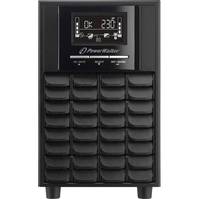 bluewalker-powerwalker-vi-2000-cw-iec-33266-10121104-w.webp
