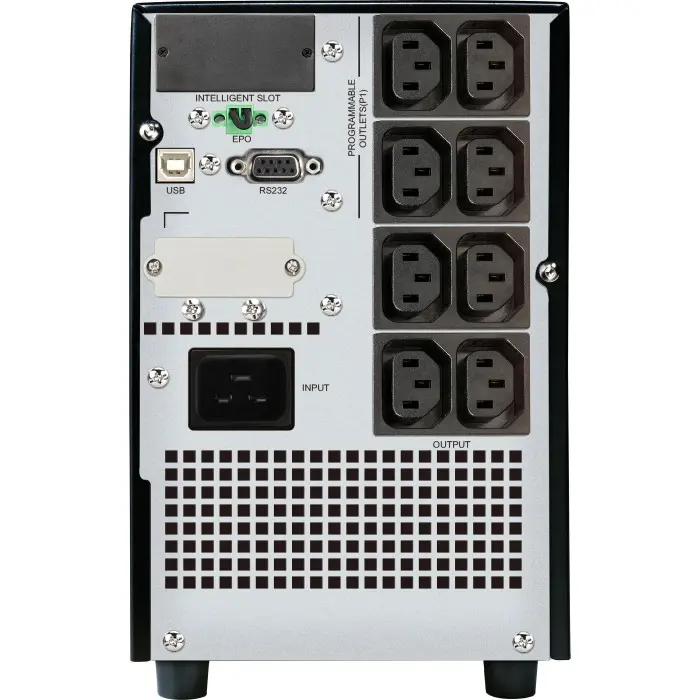 bluewalker-powerwalker-vi-2000-cw-iec-36590-10121104-w.webp
