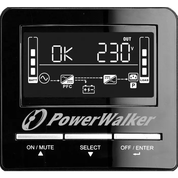 bluewalker-powerwalker-vi-2000-cw-iec-53991-10121104-w.webp