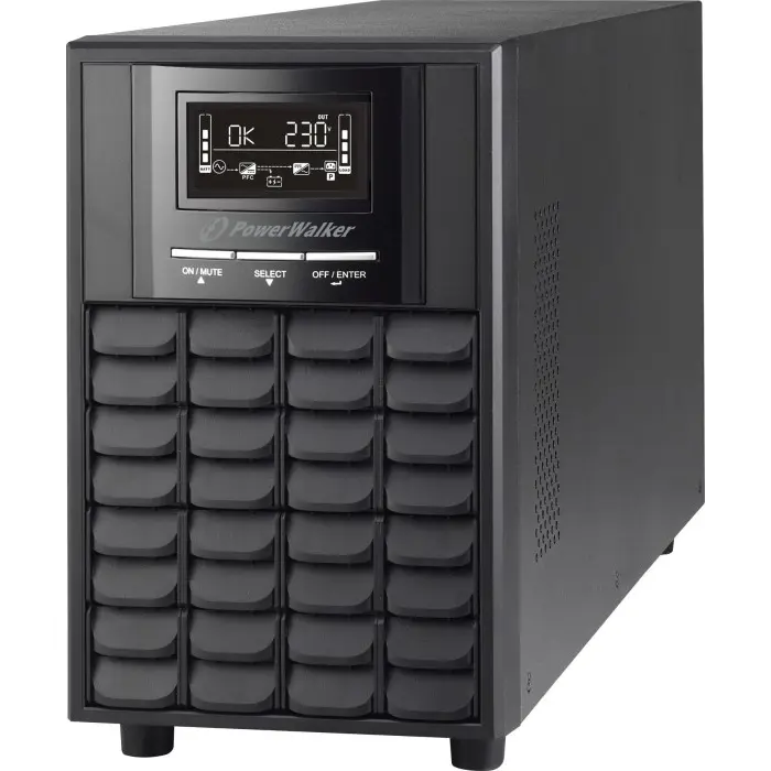 bluewalker-powerwalker-vi-2000-cw-schuko-36246-10121132-w.webp
