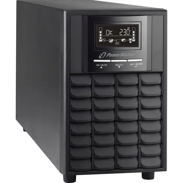 bluewalker-powerwalker-vi-2000-cw-schuko-8329-10121132-w.webp