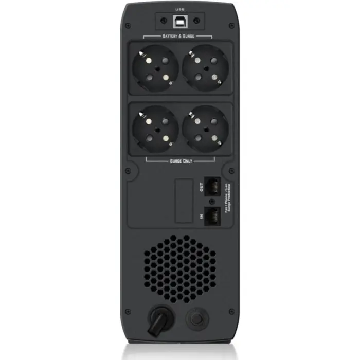 bluewalker-powerwalker-vi-600-csw-schuko-56440-10121110-w.webp