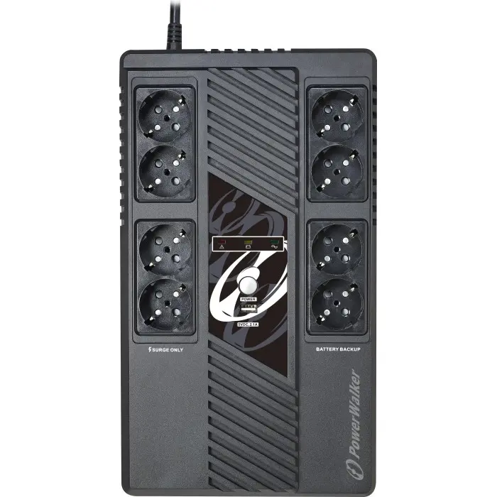 bluewalker-powerwalker-vi-600-ms-ups-black-17775-10121160-w.webp