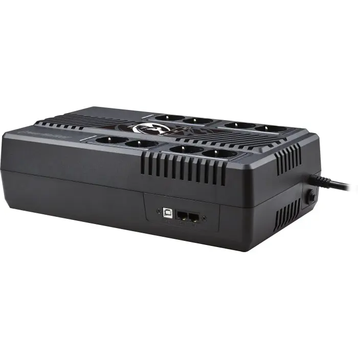 bluewalker-powerwalker-vi-600-ms-ups-black-95638-10121160-w.webp