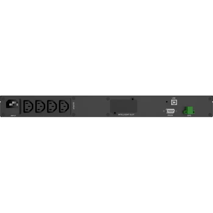 bluewalker-powerwalker-vi-750-r1u-750va-450w-ups-black-1-alt-3390-10121048-w.webp