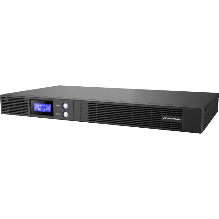 bluewalker-powerwalker-vi-750-r1u-750va-450w-ups-black-1-alt-99937-10121048-w.webp