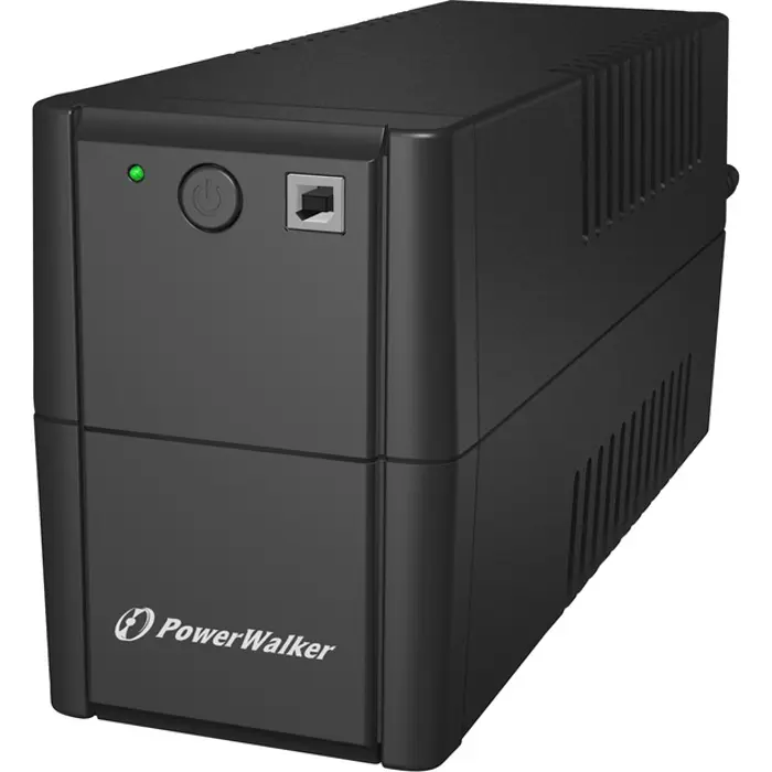 bluewalker-powerwalker-vi-850-se-usv-black-77200-10120049-w.webp