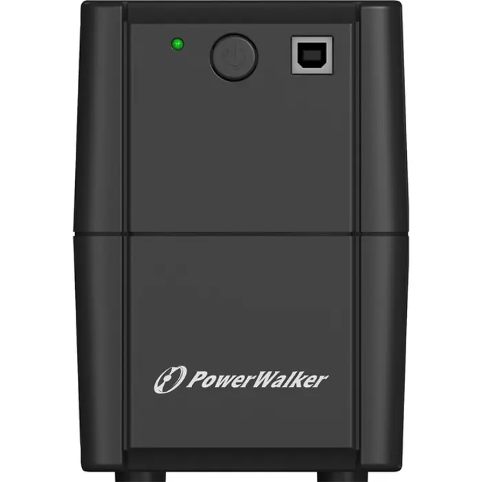 bluewalker-powerwalker-vi-850-se-usv-black-77751-10120049-w.webp