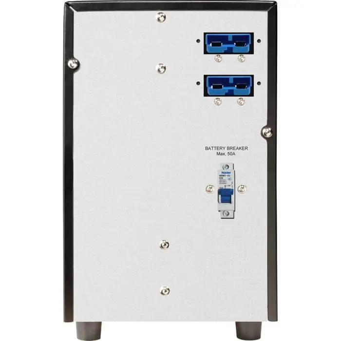 bluewalker-ups-vfi-20003000-lcd-50070-10120511-w.webp