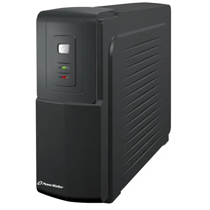 bluewalker-vfd-600-600va300w-75229-10120401-w.webp