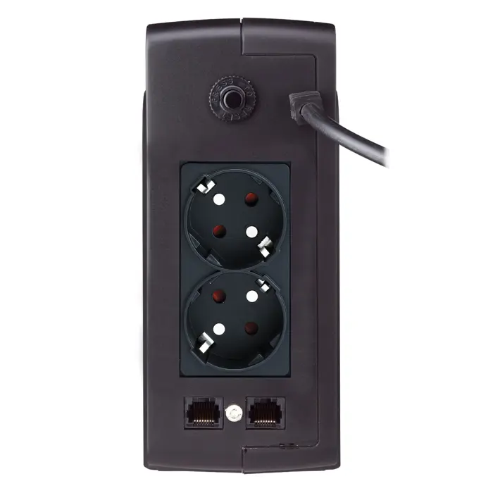 bluewalker-vfd-600-600va300w-92107-10120401-w.webp