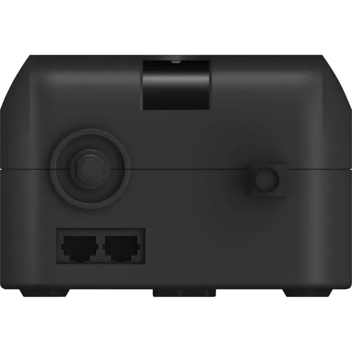 bluewalker-vfd-600-apfc-600va300w-53817-10120410-w.webp
