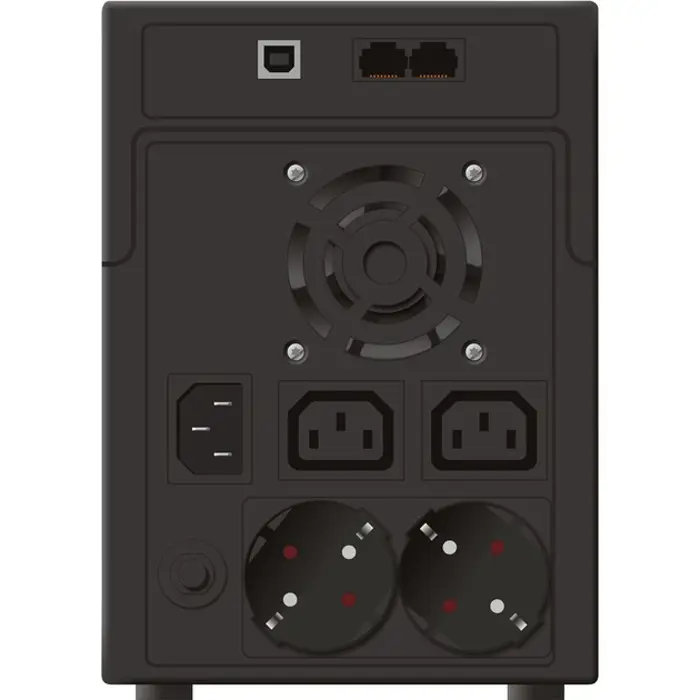 bluewalker-vi-2200-2200va1200w-65003-10120051-w.webp