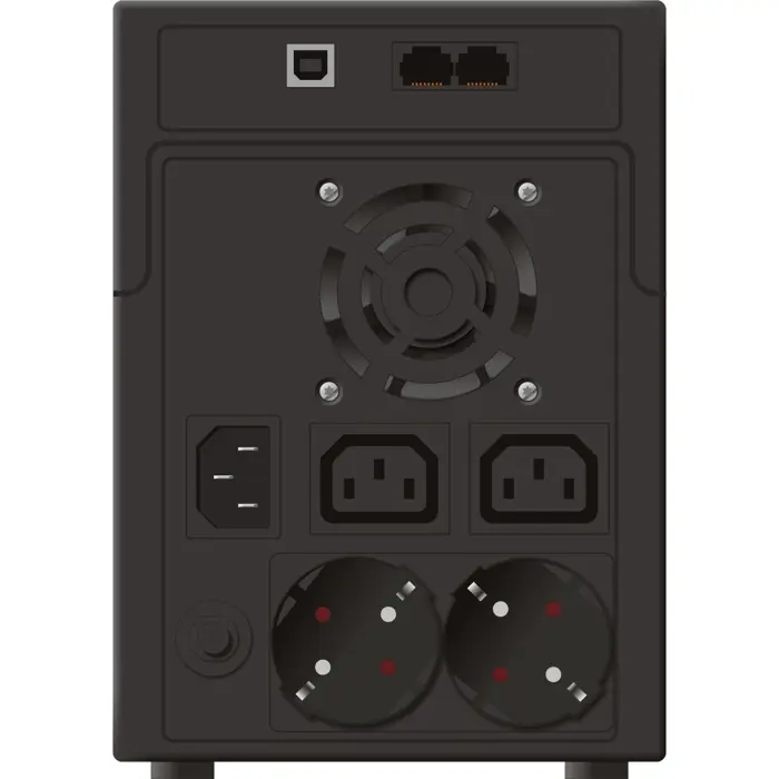 bluewalker-vi-2200-lcd-2200va-1200w-4200-10120098-w.webp