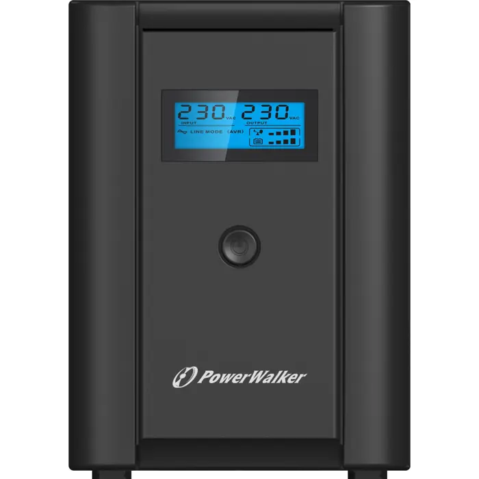 bluewalker-vi-2200-lcd-2200va-1200w-59437-10120098-w.webp