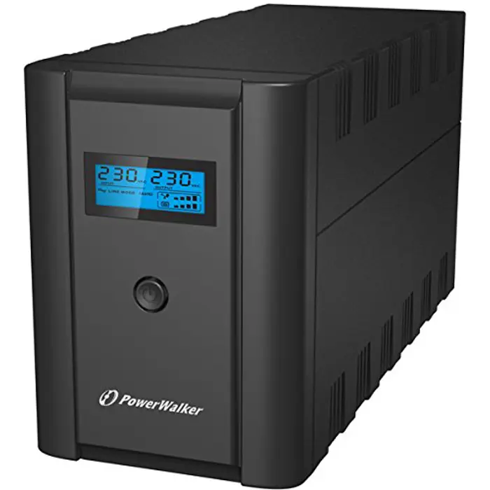 bluewalker-vi-2200-lcd-2200va-1200w-60746-10120098-w.webp