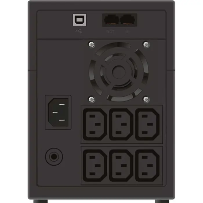 bluewalker-vi-2200-lcdiec-2200va-1200w-58543-10120094-w.webp