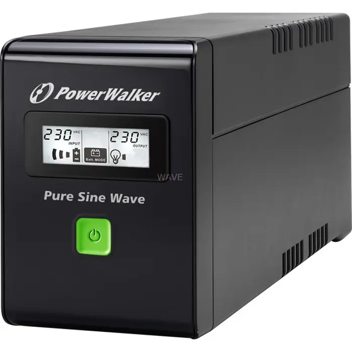 bluewalker-vi-600-sw-schuko-600va360w-68638-10120079-w.webp
