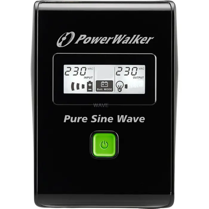 bluewalker-vi-600-sw-schuko-600va360w-70173-10120079-w.webp