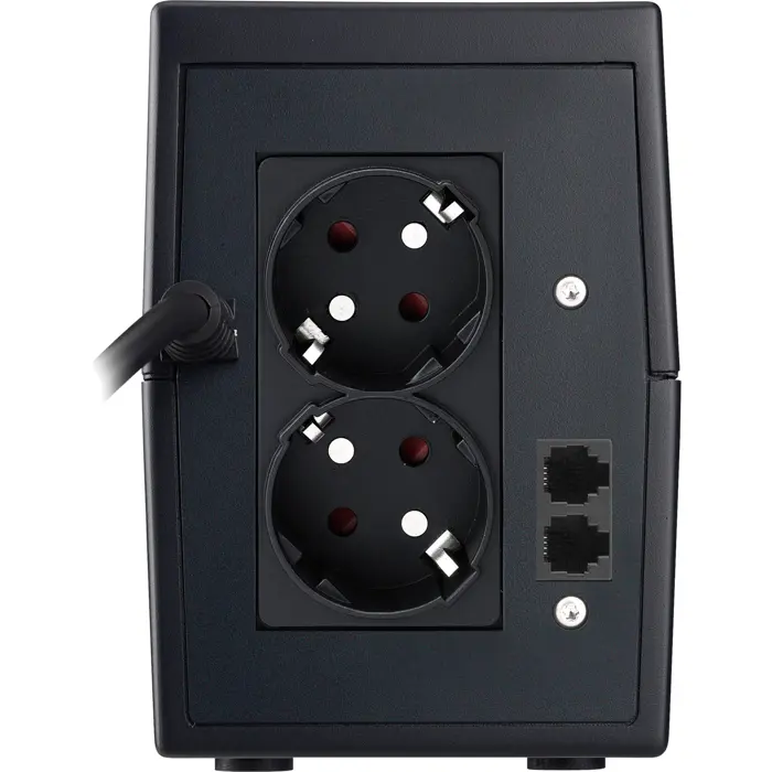 bluewalker-vi-650se-lcd-650va-360w-55902-10120095-w.webp