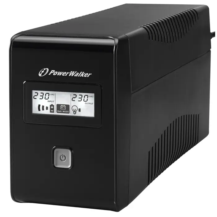 bluewalker-vi-850-lcd-850va480w-37849-10120017-w.webp