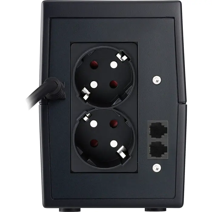 bluewalker-vi-850se-lcd-850va-480w-56957-10120096-w.webp