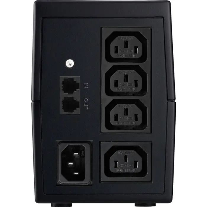 bluewalker-vi-850se-lcdiec-850va-480w-67913-10120092-w.webp