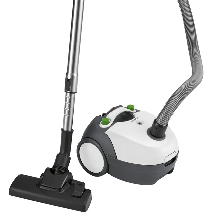 bomann-bs-9019-cb-n-cylinder-vacuum-cleaner-white-gray-94368-690195-w.webp