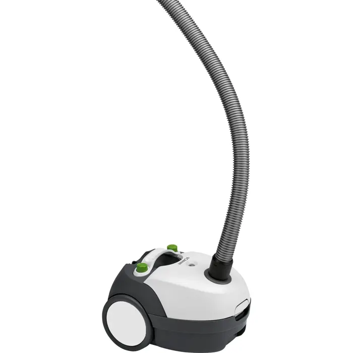 bomann-bs-9019-cb-n-cylinder-vacuum-cleaner-white-gray-95516-690195-w.webp
