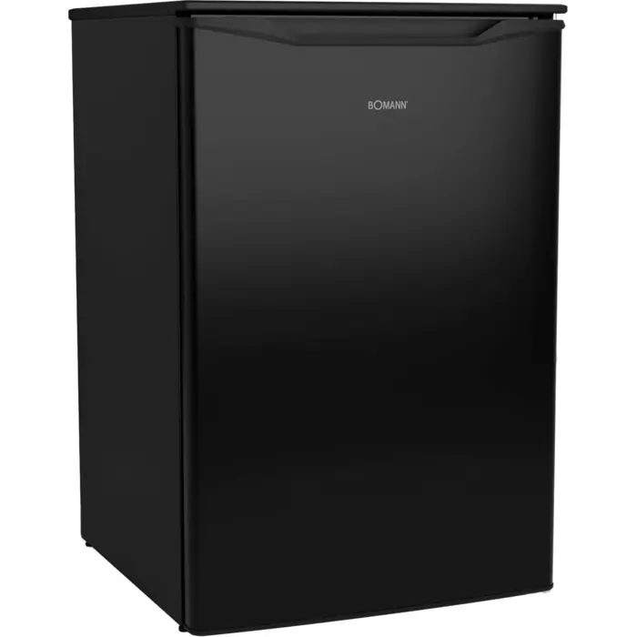 bomann-gs-7253-stainless-steel-dark-15293-772531-w.webp