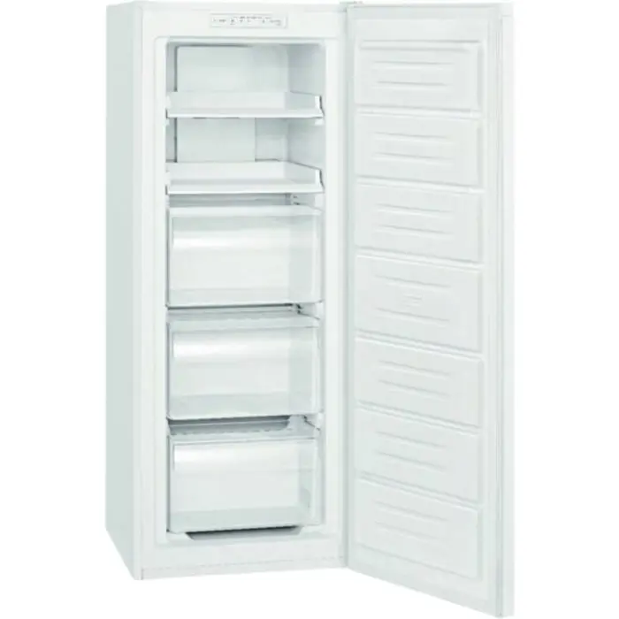 bomann-gs-7343-white-43851-773430-w.webp