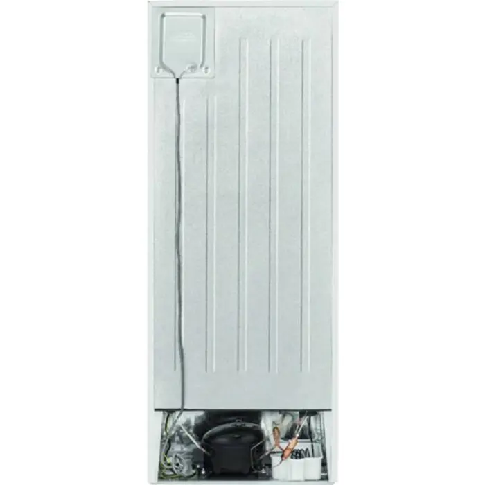 bomann-gs-7343-white-66023-773430-w.webp