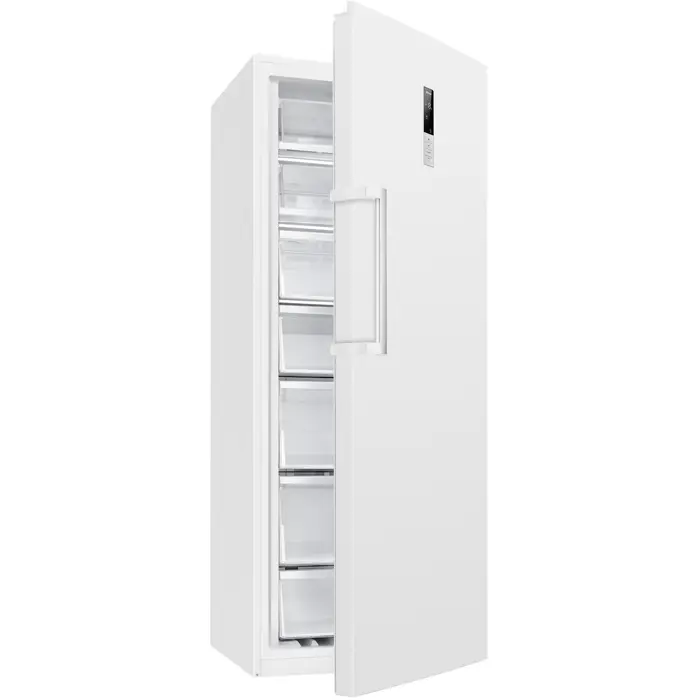 bomann-gsvs-7365-white-2-in-1-device-switchable-to-cooling-47897-773650-w.webp
