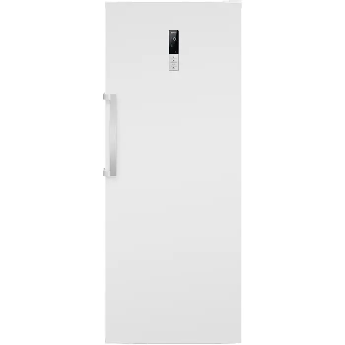 bomann-gsvs-7365-white-2-in-1-device-switchable-to-cooling-48595-773650-w.webp
