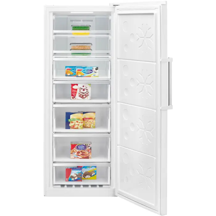 bomann-gsvs-7365-white-2-in-1-device-switchable-to-cooling-99335-773650-w.webp