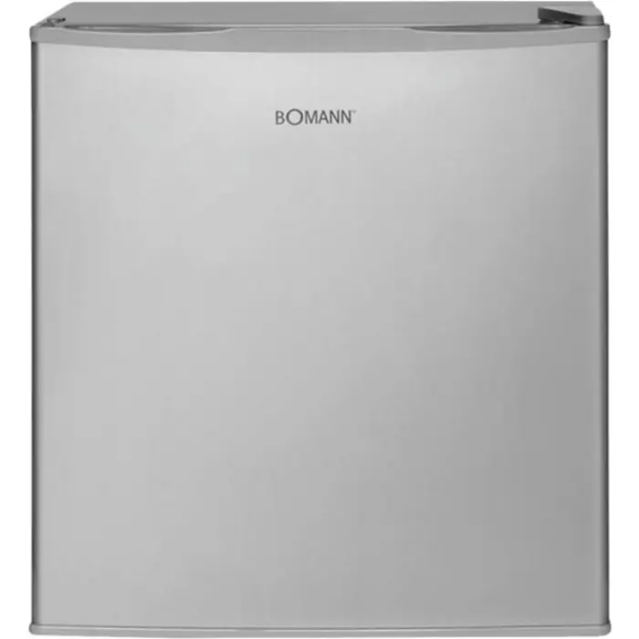 bomann-kb-7346-stainless-steel-25041-773469-w.webp