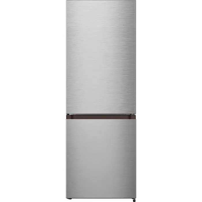bomann-kg-3202-50cm-165l-ix-look-e-168-732090-w.webp