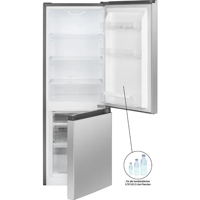 bomann-kg-3202-50cm-165l-ix-look-e-569-732090-w.webp