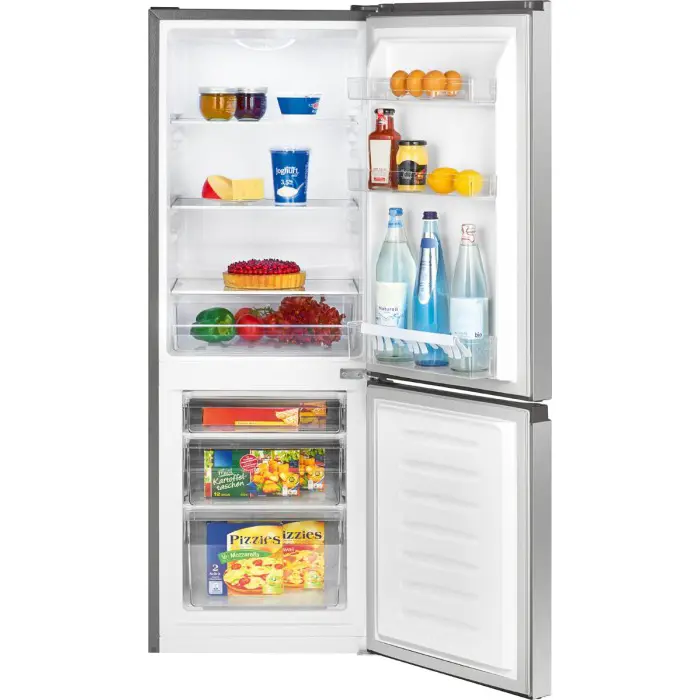 bomann-kg-3202-50cm-165l-ix-look-e-92381-732090-w.webp