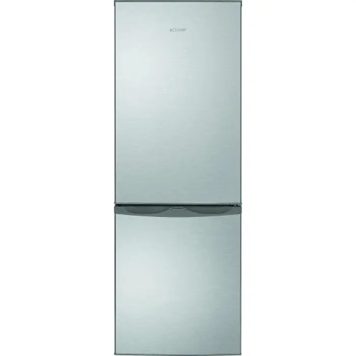 bomann-kg-3221-50cm-165l-ix-look-d-165-l-e-82226-732219-w.webp