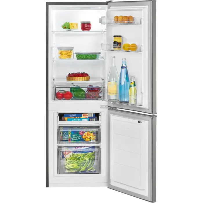 bomann-kg-7331-50cm-ix-look-e-166l-60746-773319-w.webp