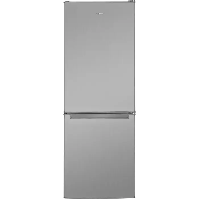bomann-kg-7331-50cm-ix-look-e-166l-61577-773319-w.webp