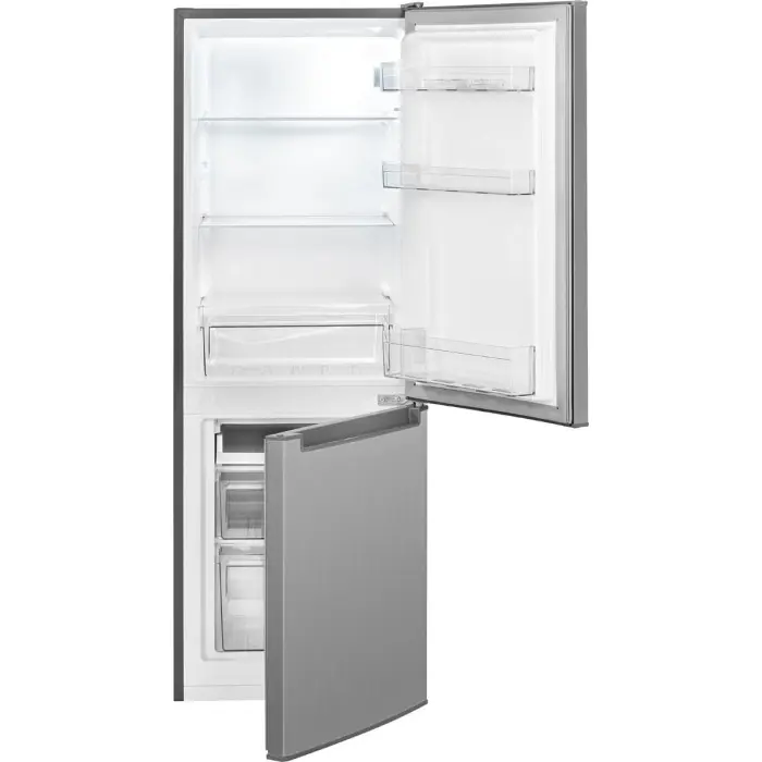bomann-kg-7331-50cm-ix-look-e-166l-62011-773319-w.webp