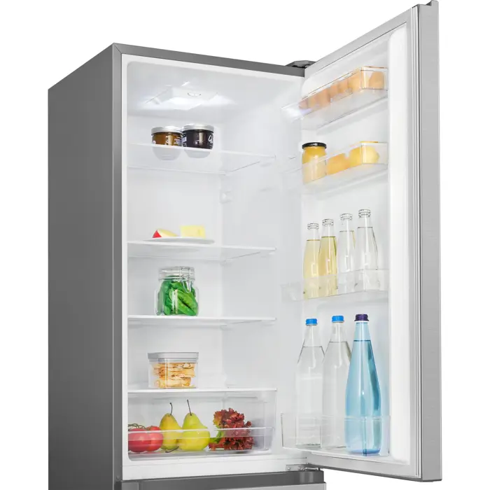 bomann-kg-7353-fridge-freezer-combination-stainless-steel-18232-773539-w.webp