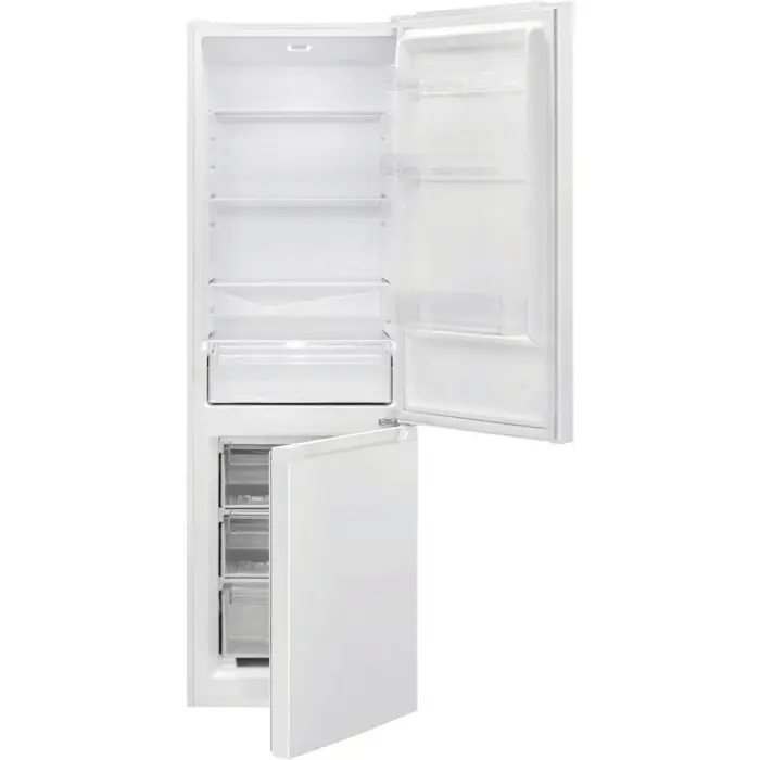 bomann-kg-7357-fridgefreezer-combination-white-59705-773570-w.webp
