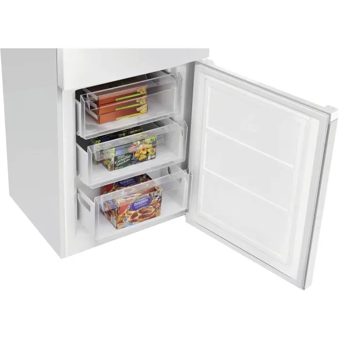 bomann-kg-7357-fridgefreezer-combination-white-70532-773570-w.webp