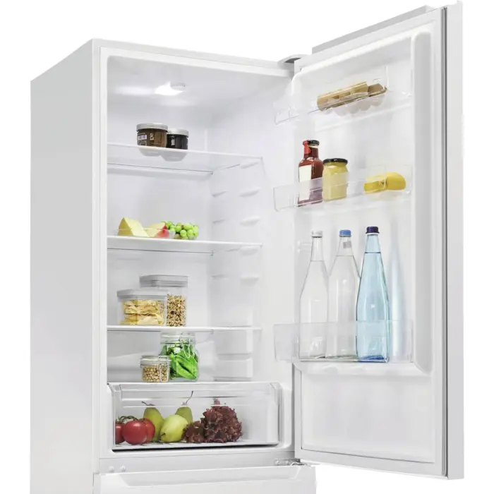 bomann-kg-7357-fridgefreezer-combination-white-93204-773570-w.webp